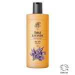 REBUL Lavanta Duş Jeli 500 ml