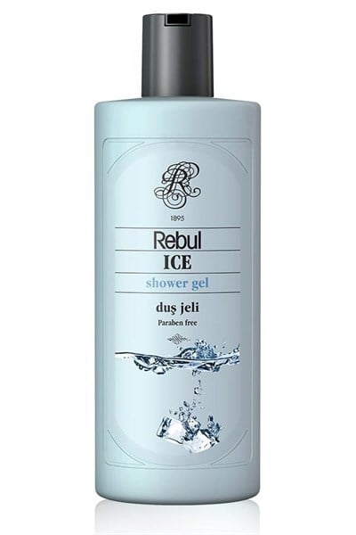 rebul-ice-dus-jeli-500-ml-e0-467 REBUL Ice Duş Jeli 500 ml - Görsel 2