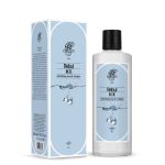 REBUL Ice Kolonya Cam  Şişe 250 ml