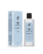 REBUL Ice Kolonya Cam  Şişe 250 ml