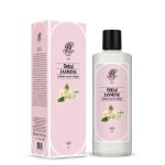 REBUL Jasmine Kolonya Cam Şişe 250 ml
