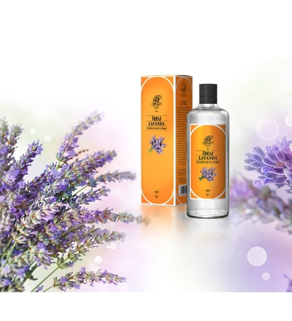 rebul-kadinlara-ozel-kolonya-set-bouquet-270-ml-jasmine-270-ml-lavanta-270-ml-kcm85192568-1-e3a3220161f64978bb7273eadd7ace4d REBUL Lavanta Kolonya Cam Şişe 250 ml - Görsel 2