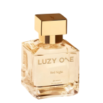 LUZY ONE Red Night Kadın Parfümü Edp 50 ml