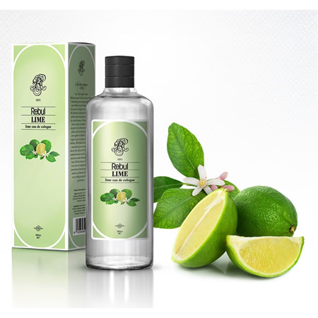 turkish-rebul-lime-cologne-kolonya-ajax-mississauga-toronto-brampton-hamilton-richmond-hill-markham-vaughan-london-winnipeg-canada-united-states-2 REBUL Lime Kolonya Cam Şişe 250 ml - Görsel 2