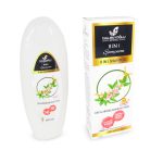 DALBEYOĞLU BİTKİSEL 8 In 1 Şampuan 500 ml