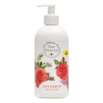BEE BEAUTY Gül Bahçesi Sıvı Sabun 500 ml