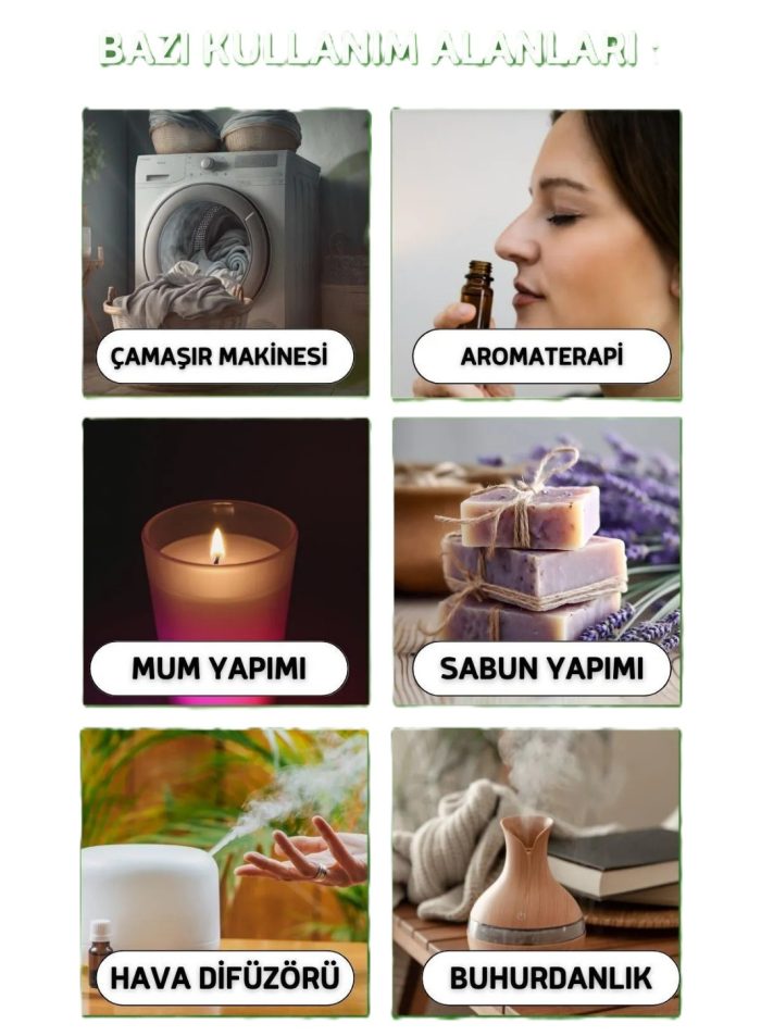 WhatsApp Görsel 2025-04-26 saat 11.27.08_94a9464c2 DALBEYOĞLU BİTKİSEL Bahar Esintisi Saf Esansiyel Uçucu Koku Yağı 10 ml - Görsel 2