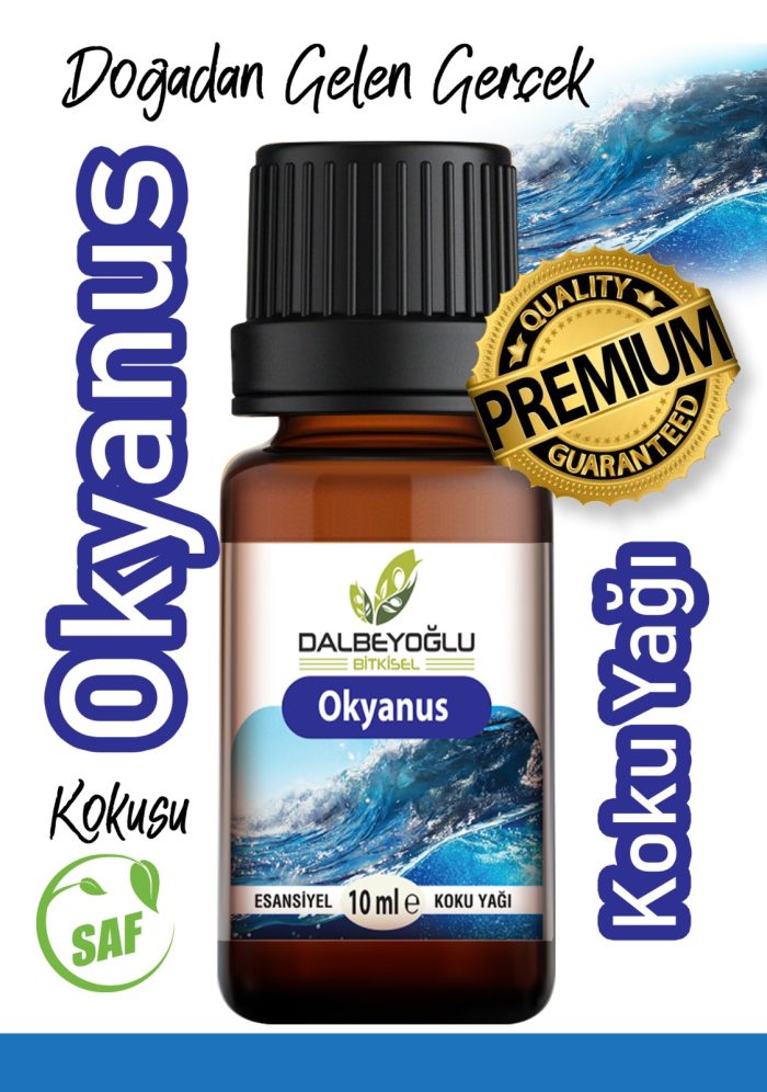 WhatsApp Görsel 2025-04-28 saat 01.50.55_f5cc0a38 DALBEYOĞLU BİTKİSEL Okyanus Saf Esansiyel Uçucu Koku Yağı 10 ml - Görsel 1