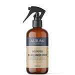 AURAN Dağ Yürüyüşü Parfümlü Oda Ve Çamaşır Spreyi Ortam Ve Kumaş Kokusu 250 ml