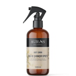 AURAN Soft Linen Parfümlü Oda Ve Çamaşır Spreyi Ortam Ve Kumaş Kokusu 250 ml