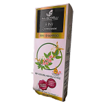 DALBEYOĞLU BİTKİSEL 8 In 1 Şampuan 500 ml
