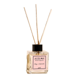 AURAN Mango Karpuz Kare Bambu Çubuklu Oda Kokusu 100 ml