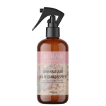 AURAN Japon Kiraz Çiçeği Oda ve Çamaşır  Spreyi Ortam ve Kumaş Kokusu 500 ml