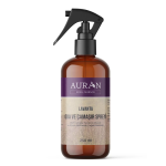 AURAN Lavanta Oda ve Çamaşır Spreyi Ortam ve Kumaş Kokusu 250 ml