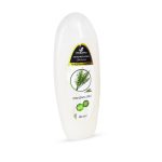 DALBEYOĞLU BİTKİSEL At Kuyruğu Özlü Şampuan 500 ml - Görsel 2