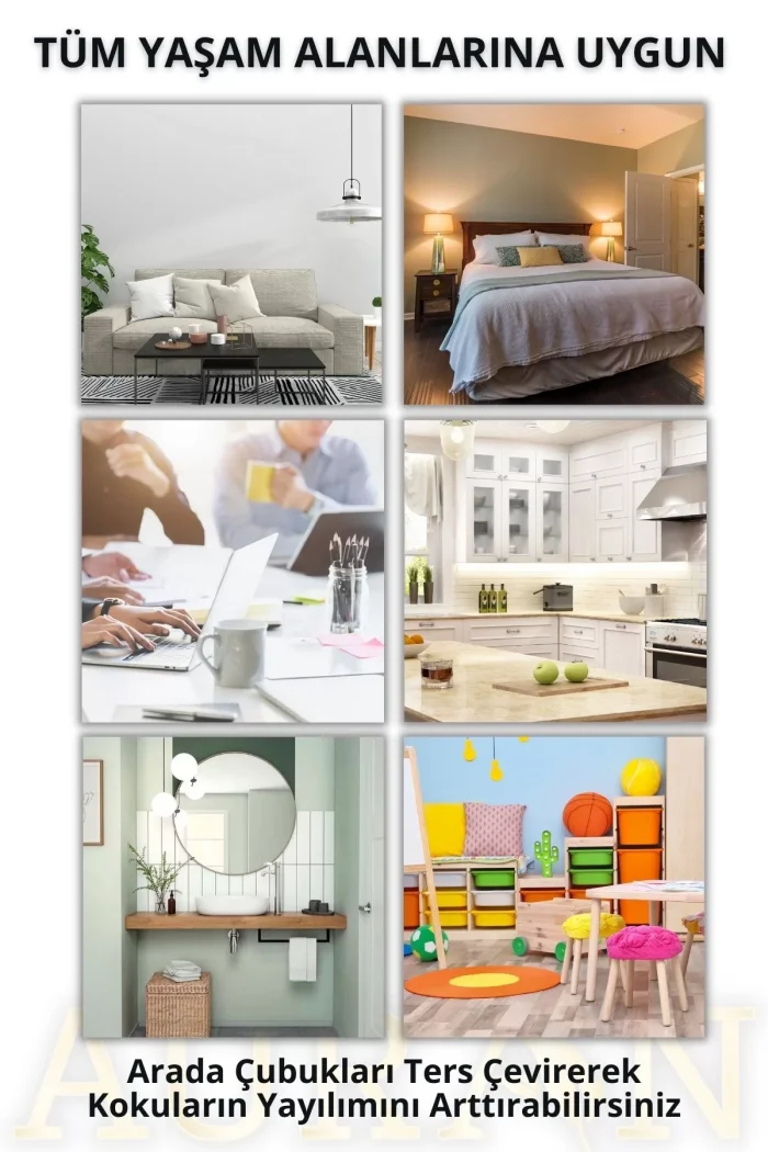 black-vanilla-black-vanilya-kare-bambu-cubuklu-oda-kokusu-100ml-350182146-sw1200sh1800 (1) AURAN Black Vanilya Kare Bambu Çubuklu Oda Kokusu 100 ml - Görsel 3