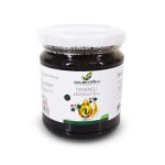 DALBEYOĞLU BİTKİSEL Cinseng Bitkisel Güç Macunu 240 gr - Görsel 2