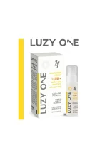 LUZY ONE Aydınlatıcı & Koruyucu Güneş Kremi Spf50 | Cilt Bakımı & Güneşten Korunma 50 ml - Görsel 2