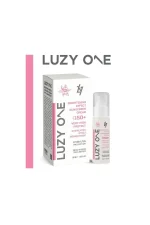 LUZY ONE Aydınlatıcı Güneş Kremi Spf 50+ Yüksek Koruma Ve Doğal Parlaklık Için Ideal Günlük Krem 50 ml - Görsel 2