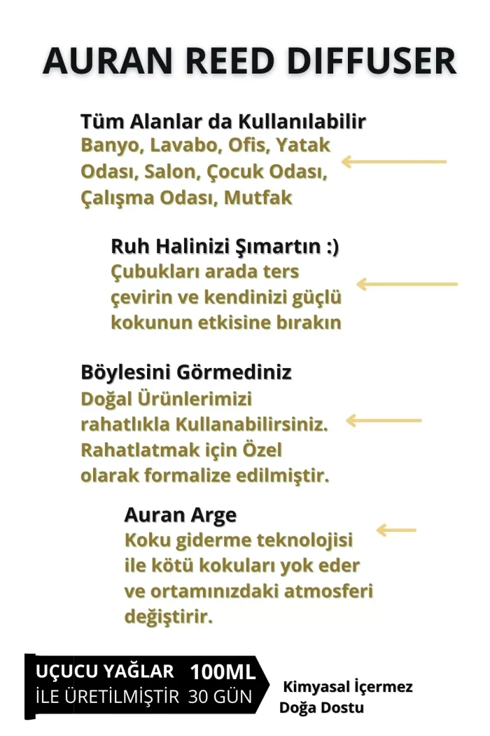 ocean-okyanus-kare-bambu-cubuklu-oda-kokusu-100ml-230377085-sw1200sh1800 AURAN Okyanus Kare Bambu Çubuklu Oda Kokusu 100 ml - Görsel 4