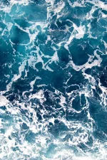 AURAN Okyanus Oda ve Çamaşır Spreyi Ortam ve Kumaş Kokusu 250 ml - Görsel 2