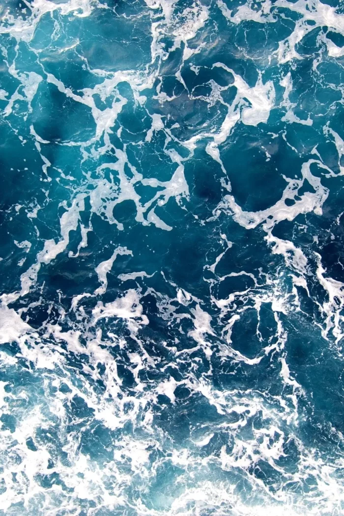 okyanus-oda-ve-camasir-spreyi-250ml-230827956-sw1200sh1800 AURAN Okyanus Oda ve Çamaşır Spreyi Ortam ve Kumaş Kokusu 250 ml - Görsel 2