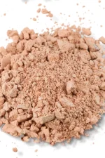 AURAN Pudra Oda ve Çamaşır Spreyi Ortam ve Kumaş Kokusu 500 ml - Görsel 2