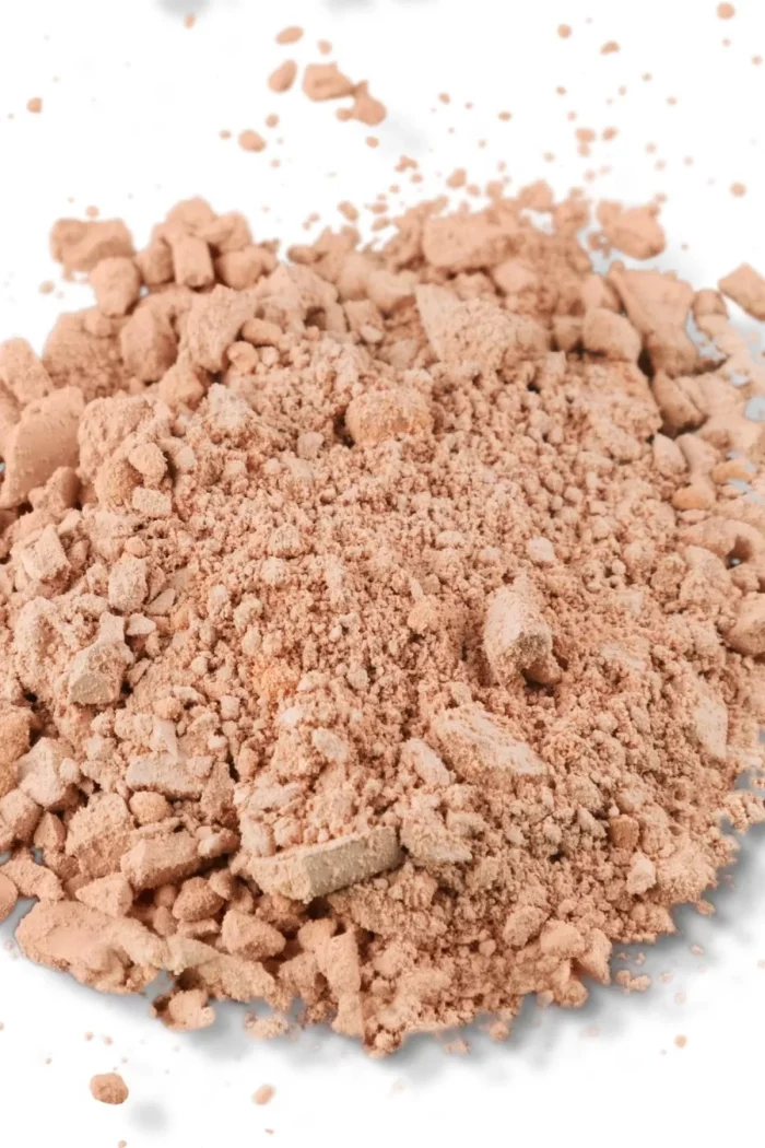 pudra-oda-ve-camasir-spreyi-118564635-sw1200sh1800 AURAN Pudra Oda ve Çamaşır Spreyi Ortam ve Kumaş Kokusu 500 ml - Görsel 2