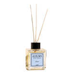 AURAN Okyanus Kare Bambu Çubuklu Oda Kokusu 100 ml