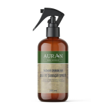AURAN Yağmur Ormanları Parfümlü Oda Ve Çamaşır Spreyi Ortam Ve Kumaş Kokusu 250 ml