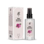 REBUL Bouquet Kolonya Sprey 125 ml