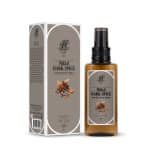 REBUL Dark Spıce Kolonya Sprey 125 ml