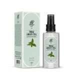 REBUL Green Tea Kolonya Sprey 125 ml
