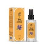 REBUL Lavanta Kolonya Sprey 125 ml