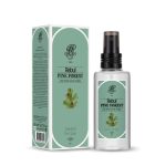 REBUL Pıne Forest Kolonya Sprey 125 ml