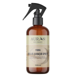 AURAN Pudra Oda ve Çamaşır Spreyi Ortam ve Kumaş Kokusu 500 ml