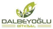 Dalbeyoğlu Bitkisel Dalbeyoğlu Bitkisel