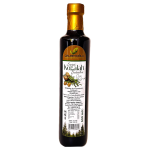 DALBEYOĞLU BİTKİSEL Doğal Servi Kozalak Şurubu 500 ml