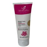 DALBEYOĞLU BİTKİSEL Göğüs Bakım Kremi 100 ml