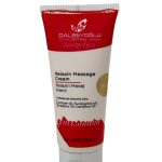 DALBEYOĞLU BİTKİSEL Relaxin Ağrı Giderici Masaj Kremi 100 ml