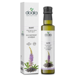 DOALA Hayıt Sıvı Ekstrakt Karışımı 225 ml