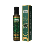 DOALA Maslina (Zeytin Yaprağı) Sıvı Ekstrakt Karışımı 225 ml