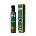 DOALA Maslina (Zeytin Yaprağı) Sıvı Ekstrakt Karışımı 225 ml - Görsel 2