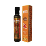 DOALA Potenz (Kudret Narı) Sıvı Ekstrakt Karışımı 225 ml