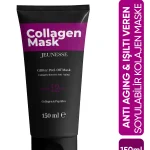 JEUNESSE Soyulabilir Kolajen Maskesi 150 ml