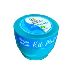 DORSY Kolajenli Doğal Kil Maskesi 330 ml