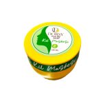 DORSY Prinç Özlü Doğal Kil Maskesi 330 ml - Görsel 3