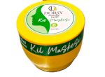 DORSY Prinç Özlü Doğal Kil Maskesi 330 ml - Görsel 4
