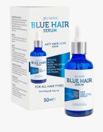 JEUNESSE Dökülme Karşıtı Mavi Serum 50 ml - Görsel 2