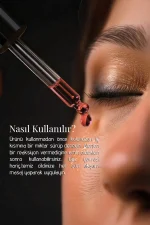 JEUNESSE AHA+BHA Serum (Cilt Yenileyici  pH: 3,60 ) 30 ml - Görsel 3